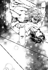 Ikujinashi No Shiawase Vol.1
