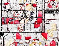 Hentai Puzzle