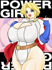 Nari Good