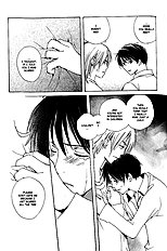 Kodomo No Iibun Vol.1