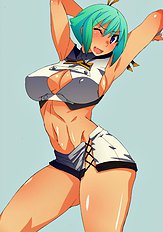 Kunifuto