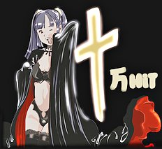 Yozora