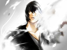 Yaoi images set 025