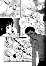 Aigan Shounen
