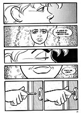 Strips 08