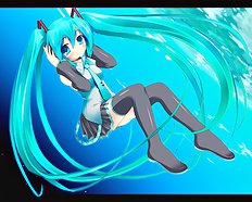 Artist galleries 22