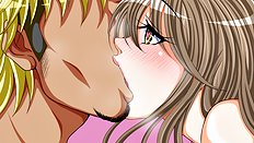 Best straight, big tits, blowjob, toys hentai archive