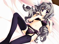 Uncensored Image Set 145