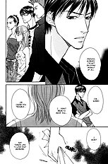 Fake Na Junjou