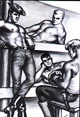 Art 50s