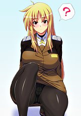 Kuimono