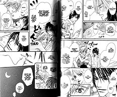 Loveholic Vol.2