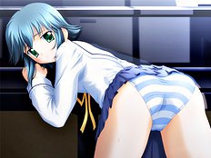Uncensored Image Set 170
