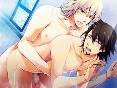 Yaoi images set 057