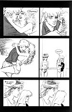 Strips 11