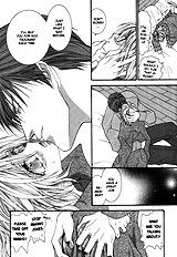 Okane Ga Nai Vol.1