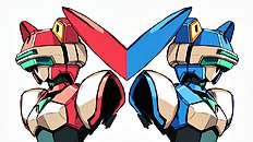 Nukoro