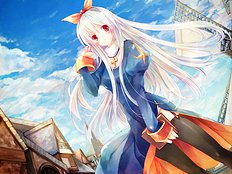 Darupu