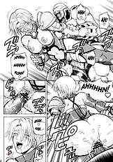 Soul Impact Vol. 2