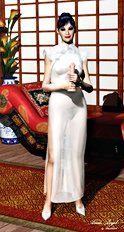 3D Image Set 58