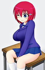 Threat
