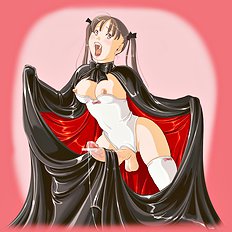 Yozora