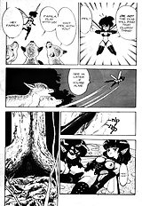 Bondage Fairies 4