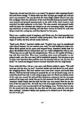 Grim Grim Stories Of The Guys Grimm