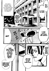 Furachi na Ai no Uta