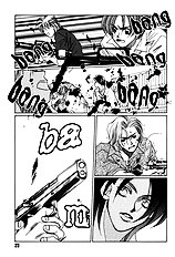 1999 Shanghai Vol.4