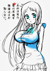 Pereperekun