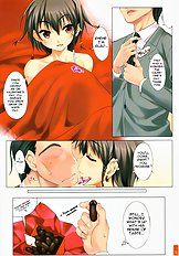Cle Masahiro 2