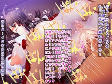 Incredible big tits, blowjob hentai pictures