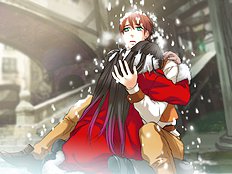 Yaoi images set 030