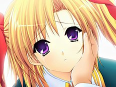 Uncensored Image Set 117