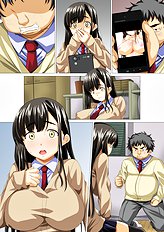 Artist galleries 43
