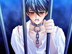 Yaoi images set 058