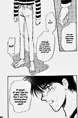 Yume No Kodomo Vol.1