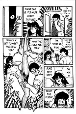 Ogenki Clinic Vol.2