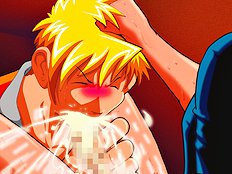 Yaoi images set 045