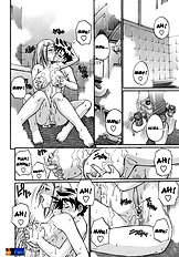 Acme[ENG]