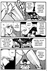 Ogenki Clinic Vol.5