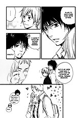 Ano Hi No Kimi Wo Dakishimeta Nara Vol.2