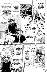 Victory Ai Wa Kabu