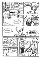 Strips 01