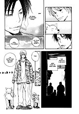 Kodomo No Iibun Vol.2