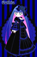 Panty And Stocking Without Garterbelt 6