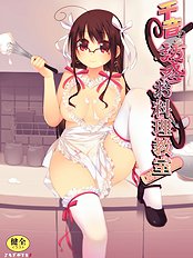 Artist galleries 5
