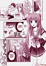 BabyTalk3