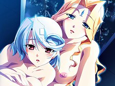 Uncensored Image Set 117